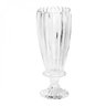 Vaso de Cristal com Pé Geneva 14cmx36,5cm Rojemac - 1