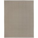 Ver imagem 2 de Tapete Bali Estilo 200x250cm Tapetes São Carlos