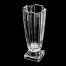 Vaso de Cristal com Pé Stage 14cmx36,5cm Rojemac - 3