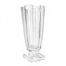 Vaso de Cristal com Pé Stage 14cmx36,5cm Rojemac - 2