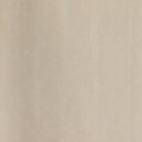 Ver imagem 1 de Papel de Parede Cimento Queimado Bege Brera Black Friday