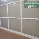 Ver imagem 5 de Rodameio Moldura Autocolante Flexível em Eva 3,8cm - 18 Metros RM610