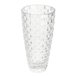 Vaso de Cristal Brick 15cmx29,5cm Rojemac - 1