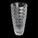 Vaso de Cristal Brick 15cmx29,5cm Rojemac - 3