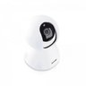 Câmera Robô Inteligente Full HD Wi-Fi SE221 Branca MULTILASER - 2