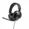 Headset Gamer Quantum 300 Preto Jbl - 3