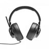 Headset Gamer Quantum 300 Preto Jbl - 4