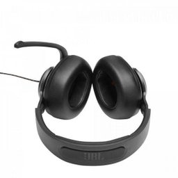 Headset Gamer Quantum 300 Preto Jbl - 13
