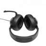 Headset Gamer Quantum 300 Preto Jbl - 13
