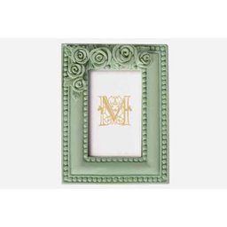 MINI PORTA-RETRATO - PM-2464 - 1 MINI PORTA-RETRATO - PM-2464 - 1