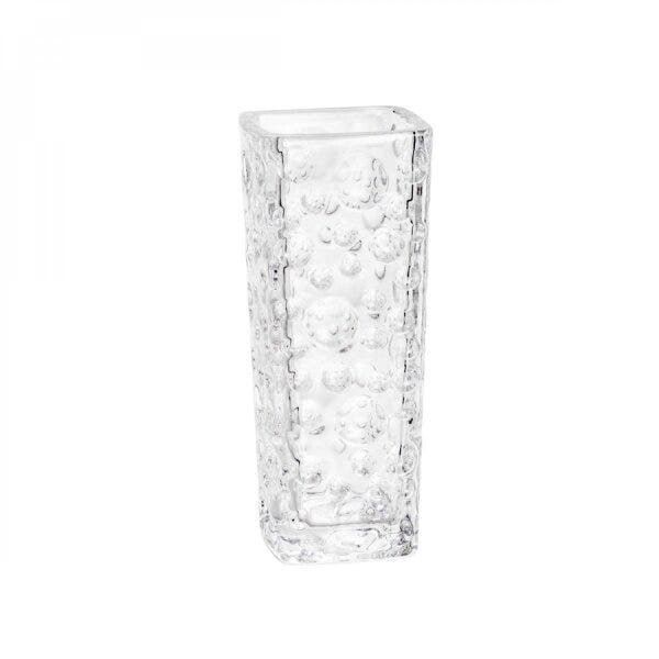 Vaso de Cristal Bubble 6,5cmx15,5 Rojemac - 2