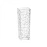 Vaso de Cristal Bubble 6,5cmx15,5 Rojemac - 2