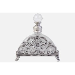 VIDRO PARA PERFUME - VP-1834S - 1