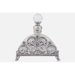 VIDRO PARA PERFUME - VP-1834S
