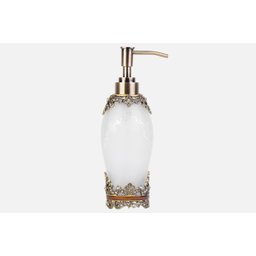Porta-sabonete Liquido - Sa-1343 - 1
