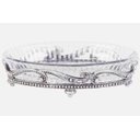 Ver imagem 1 de PORTA-SABONETE EM BARRA - SA-1341