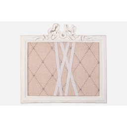 QUADRO PARA RECADOS - QU-1405 - 1