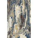 Ver imagem 2 de Tapete Rayza Montana Lascaux Mysterie 0.60m X 1.80m