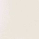 Ver imagem 4 de Conjunto de Poltronas Fibra Sintética Bola - 2 Poltronas + 1 Mesa Centro - Tecido Duna Cru