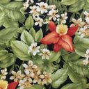 Ver imagem 4 de Conjunto de Poltronas Fibra Sintética Janaína - 2 Poltronas + 1 Mesa Centro - Tecido Saquarema