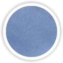 Ver imagem 2 de Feltro Feltcolor Liso Azul Bebê - 70cm X 50cm