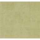 Ver imagem 3 de Conjunto de Sofá Fibra Sintética Quadrado Aço - 1 Sofá 2L + 2 Poltronas + 1 Mesa Centro - Tecido Dun