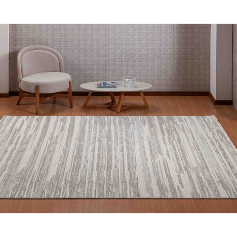 Tapete Munique 1,50 X 2,00 Des 006 Niazitex 05002413006uni