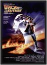 Ver imagem 1 de Quadro Decorativo De Volta Para O Futuro Cinema Filmes Geek Salas Quartos Com Moldura G01