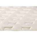 Ver imagem 7 de Colchão Casal Herval Molas Ensacadas MasterPocket Meditare Euro Pillow (138x188x29) -
