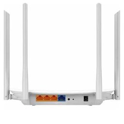 Roteador Tp-link Ec220-g5 Giga Ac1200 Preset Mesh - Ec220-g5 - 3