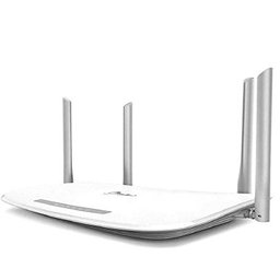 Roteador Tp-link Ec220-g5 Giga Ac1200 Preset Mesh - Ec220-g5 - 2