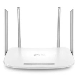 Roteador Tp-link Ec220-g5 Giga Ac1200 Preset Mesh - Ec220-g5 - 1
