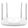 Roteador Tp-link Ec220-g5 Giga Ac1200 Preset Mesh - Ec220-g5 - 1