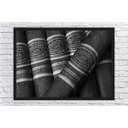 Ver imagem 3 de Quadro Decorativo Tabacaria Charuto Decorações Salas Quartos Com Moldura