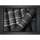 Ver imagem 4 de Quadro Decorativo Tabacaria Charuto Decorações Salas Quartos Com Moldura