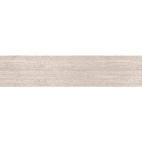 Fita de Borda Pvc Design Maranta Duratex 22x0,45mm Rolo 20m Rehau