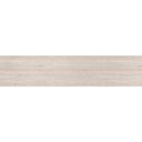Ver imagem 1 de Fita de Borda Pvc Design Maranta Duratex 22x0,45mm Rolo 20m Rehau
