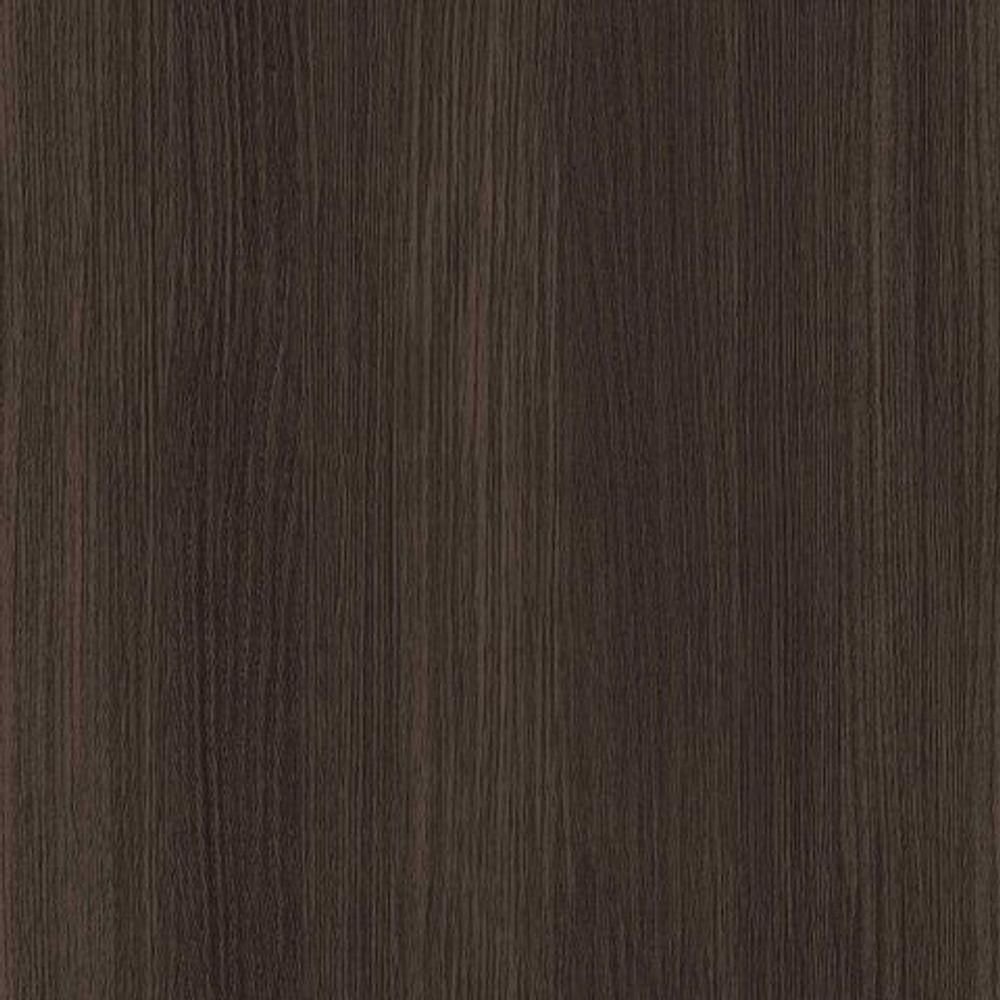 Robinex Papel de Parede Bobinex Essencial Madeira Marrom 4328 | MadeiraMadeira
