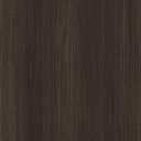 Ver imagem 1 de Papel de Parede Bobinex Essencial Madeira Marrom 4328