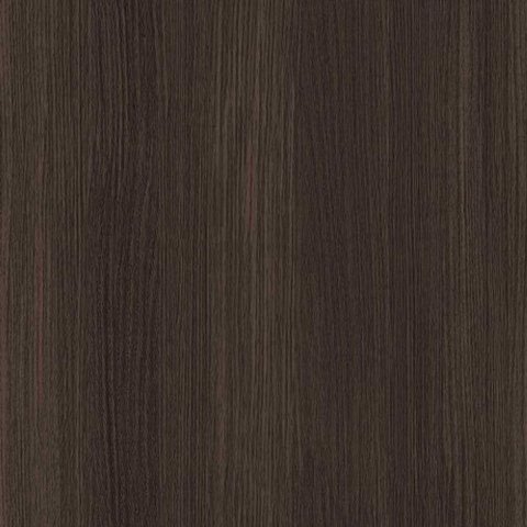 Papel de Parede Bobinex Essencial Madeira Marrom 4328