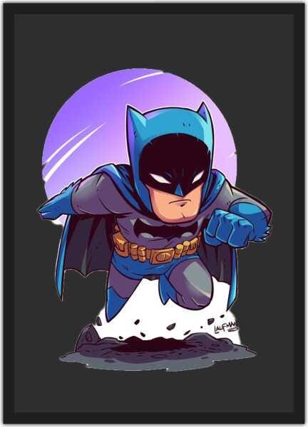 Batman  Batman wallpaper, Superhero wallpaper, Chat wallpaper whatsapp