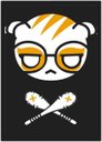 Ver imagem 1 de Quadro Decorativo Rainbow Six Jogos Games Salas Quartos Com Moldura G03