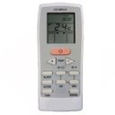 Ver imagem 3 de Controle para Ar Split Consul York W7069 Vc-82892 Compatível