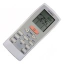 Ver imagem 2 de Controle para Ar Split Consul York W7069 Vc-82892 Compatível