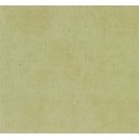 Ver imagem 4 de Conjunto de Poltronas Fibra Sintética Espreguiçadeira - 2 Poltronas + Mesa de Centro - Tecido Duna D