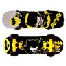 Mini Skate Board DC Comics Batman 4+ - 1