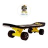 Mini Skate Board DC Comics Batman 4+ - 2