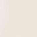 Ver imagem 4 de Conjunto de Poltronas Fibra Sintética Espreguiçadeira - 4 Poltronas + 1 Mesa Centro - Tecido Duna Cr