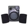 Caixa de Som com Subwoofer 800 4450 - 1