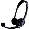 Fone de Ouvido Philips Hm 3300 - 1